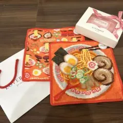 2026年最新】フェイラーラーメンイッチョウの人気アイテム - メルカリ