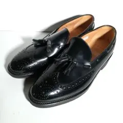 2026年最新】リーガル ウィングタッセルの人気アイテム - メルカリ