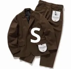 2026年最新】dickies tripster ブラウンの人気アイテム - メルカリ