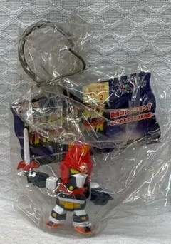 2026年最新】スーパーロボット大戦 熱血コレクションの人気アイテム