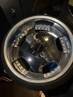 2026年最新】ユーロライン 18インチの人気アイテム - メルカリ