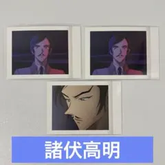 2026年最新】ぱしゃこれ 諸伏の人気アイテム - メルカリ