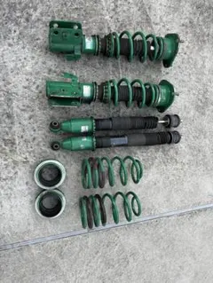 2026年最新】プリウス30 車高調 テインの人気アイテム - メルカリ