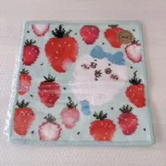 2026年最新】ちいかわフェイラーの人気アイテム - メルカリ