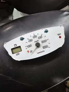 2026年最新】SA16 メーターの人気アイテム - メルカリ