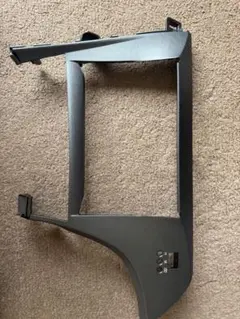 2026年最新】プリウス30 ナビパネルの人気アイテム - メルカリ