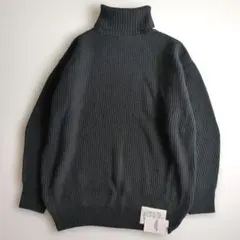 2026年最新】everyday i like. リブタートルネックの人気アイテム