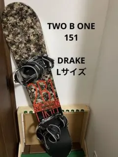 2026年最新】lサイズ ビンディングの人気アイテム - メルカリ