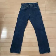 2026年最新】大戦モデル リーバイスs501xx バレンシアの人気アイテム