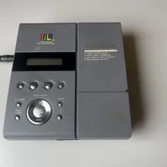 2026年最新】MDプレーヤー ジャンクの人気アイテム - メルカリ