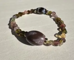 2026年最新】天珠 グリーンターラの人気アイテム - メルカリ