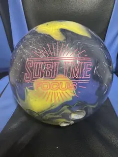 2026年最新】サブライム ボウリングの人気アイテム - メルカリ