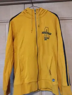 2026年最新】ADI_DASSLERの人気アイテム - メルカリ