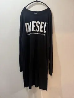 2026年最新】ロンt ディーゼルの人気アイテム - メルカリ