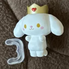 2026年最新】jochum マスコット ruruの人気アイテム - メルカリ