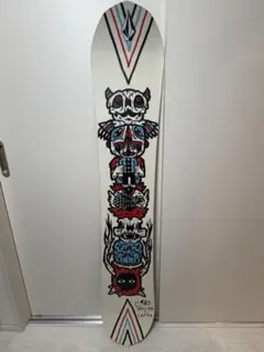 2026年最新】capita volcomの人気アイテム - メルカリ