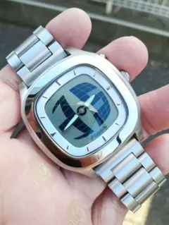 2026年最新】FOSSIL BIG TICの人気アイテム - メルカリ