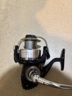 2026年最新】ブラスト ソルティガ 4500の人気アイテム - メルカリ