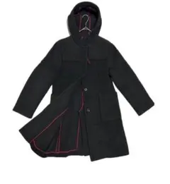 2026年最新】ダッフルコート エルメスの人気アイテム - メルカリ