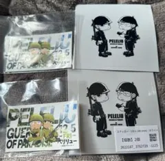 2026年最新】田丸 アクスタの人気アイテム - メルカリ