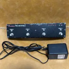 2026年最新】Providence PEC 4の人気アイテム - メルカリ