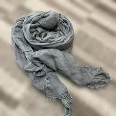 2026年最新】ファリエロサルティ カシミヤ シルクの人気アイテム