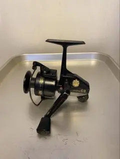 2026年最新】カーディナルC3の人気アイテム - メルカリ