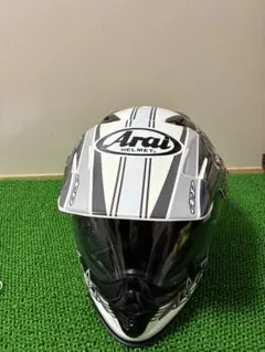 2026年最新】arai tour cross 3の人気アイテム - メルカリ