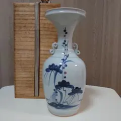 2026年最新】加藤 卓男の人気アイテム - メルカリ