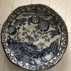 2026年最新】夕立窯 うさぎの人気アイテム - メルカリ