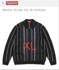 2026年最新】supreme zip up cardiganの人気アイテム - メルカリ