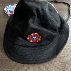 2026年最新】万博+帽子の人気アイテム - メルカリ