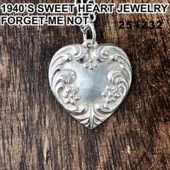 2026年最新】スイートハートジュエリーの人気アイテム - メルカリ