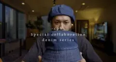 2026年最新】PABLO vinci ハットの人気アイテム - メルカリ