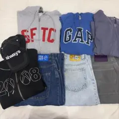 2026年最新】Punkandyoの人気アイテム - メルカリ