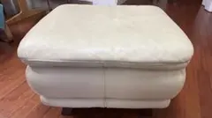 2026年最新】idc大塚家具 ソファの人気アイテム - メルカリ