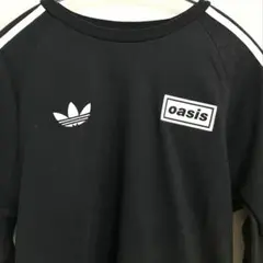 2026年最新】oasIs ロンtの人気アイテム - メルカリ