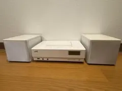 2026年最新】ux-l5の人気アイテム - メルカリ