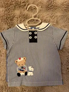 2026年最新】ファミリア セーラーの人気アイテム - メルカリ