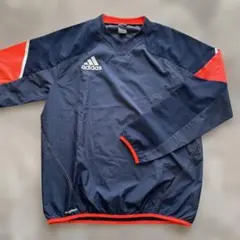 2026年最新】adidas ピステ・ウィンドブレーカーの人気アイテム - メルカリ