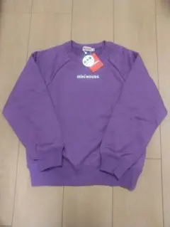 2026年最新】ミキハウス130新品の人気アイテム - メルカリ