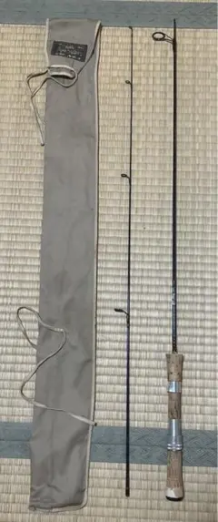 2026年最新】UFM BWSの人気アイテム - メルカリ