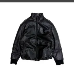 2026年最新】Donna Karan New York レザージャケット・ライダースの