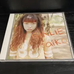 2026年最新】AIKO girlieの人気アイテム - メルカリ