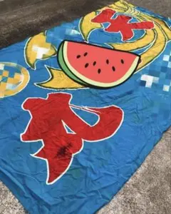 2026年最新】大漁旗 リメイクの人気アイテム - メルカリ