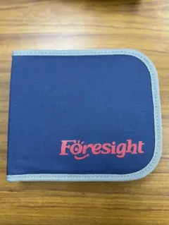 2026年最新】フォーサイト 宅建 dvdの人気アイテム - メルカリ