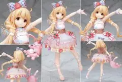 2026年最新】双葉杏 アルターの人気アイテム - メルカリ