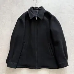 2026年最新】田中オム コムデギャルソンの人気アイテム - メルカリ