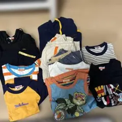 2026年最新】140 男の子 まとめの人気アイテム - メルカリ