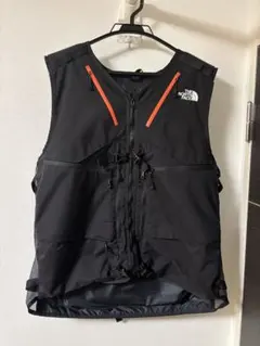 2026年最新】パウダーガイドベスト ノースフェイスの人気アイテム